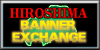 HiroshimaBanner